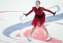 16-летняя спортсменка поделилась воспоминаниями о методах тренировок 77cf4ae1-8faf-4cba-a0ce-fcd422db0268-67926063