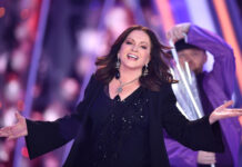 София Ротару реализует элитную недвижимость в центре столицы 79f09a05-1564-4428-9219-2f3a78da81df-678f64ae