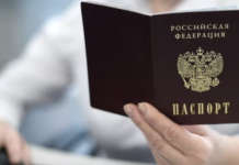 Ключевые отметки в паспорте РФ: что необходимо знать каждому гражданину 7cc7f817-e341-4dda-a977-b18cccde2ae6-6790cd6c