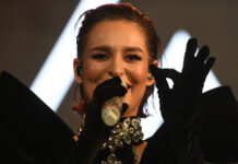 7e5368cc-ec94-4303-a119-5607a434f398-6788e2c3