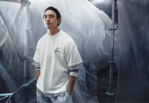 VK и F|able выпустили эксклюзивную модную коллекцию 7f4e4384-6907-4a16-a968-146ac7fd926b-67893822