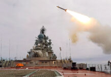 867c7078-9f4e-44c4-a585-6efad25303ae-6793bbb1