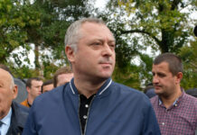 8b603705-651b-4292-a31b-ed422420c798-679146ee