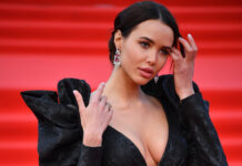 8c02a78e-28f0-40ee-880f-77854bd81247-678551b0