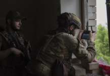 CNN: Украинские военные компенсируют дефицит личного состава беспилотными системами 9103eefa-e4fc-46f3-a7c6-034ae880ad76-679a74d5