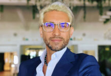 9238e437-4433-4bb9-b0ea-353f0070f1d6-67955f97