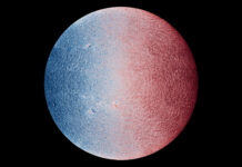 947b2556-2557-4f93-8d68-1f6cad272761-679272d8