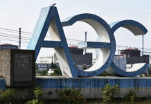 Обстановка на Запорожской АЭС требует повышенного внимания 98331256-5c6e-40bc-a3fa-d4f1b54282be-6793c34d