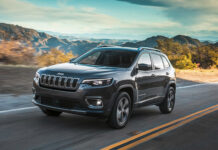 9b3ddb4c-c7f4-4d27-a260-b9b571ed2cdb-6793f38a