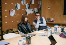 Комедийно-драматический сериал «Первый номер»: история возрождения писателя в мире глянца 9c4fd522-8276-4349-a492-ff9e667ebb3d-67803d30