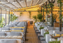 Круглогодичные веранды: новые возможности для московских рестораторов 9fd8e0bb-b510-48af-ba1d-6707987163fe-6788285b