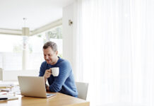 Число вакансий с удалёнкой на Ямале выросло в семь раз за пять лет a31250b9-9131-4a85-b962-2aef6f817c27-6797e108