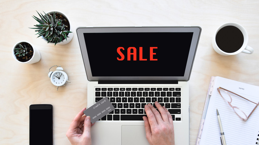 Полиция предупредила россиян о возрождении мошеннической схемы «Мамонт»