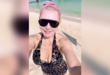 Впечатляющее преображение: известная спортсменка показала результаты похудения на 15 кг a4bbe3cc-3f40-4703-8237-497c7c17304f-67924621