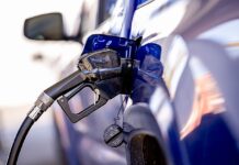 Важные изменения в экспортной политике топливного рынка России Gas Prices Hit 3-Year Low As Millions Of Americans Hit The Roads For Thanksgiving