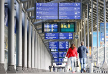 Аэропорт Анталии временно приостановил работу из-за инцидента с российским самолетом a5ab2143-4627-4a79-91ac-a3c31416e2f3-6796d44b