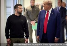 Позиция избранного президента США по крымскому вопросу остается открытой a5b559ec-2a8d-4c85-91b0-3d2bbac030f3-67831004