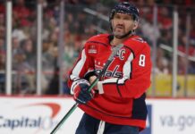 a707465b-a87d-4a35-afeb-fa1db70d7ccc-679436e8