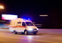 a758d64d-085e-4672-b34a-c3a3837d5a5d-6797990f