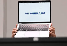a7e447e9-7386-41a3-9477-0157454d040d-678a9308