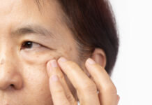 Подёргивание глаза: причины и решения ab08ea1f-cf3e-44b7-a706-d75801984427-677fc8ff