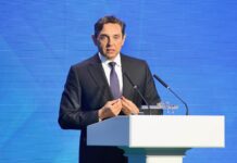 Потенциальные удары вглубь России могут спровоцировать глобальный конфликт ae6807a4-5676-49f8-b631-561b4dc2a523-678e8ed7