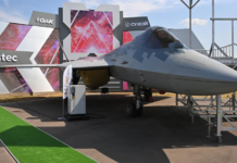 Су-57 подтверждает статус лучшего истребителя пятого поколения на международной арене af78d5a9-4038-428f-96ca-d969e991e27e-678527de