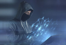 В ноябре ожидается значительный рост мошеннических схем: как защитить себя при онлайн-покупках b0490af1-b058-471b-8524-5a2b0a7200cc-677b87fc