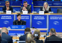 Перспективы расширения Евросоюза: новый взгляд на интеграцию b34d47cc-6d58-4046-8409-f23e1e0847eb-678449f7