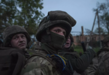 b4fa3f40-c21c-4f12-ac88-53bd406de24a-679b54a4