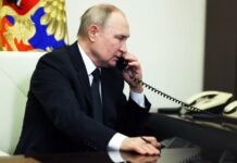 b7e8bf32-80a9-4fdc-8e80-2e323129c418-678ae0d5