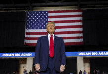 Радикальные изменения в кадровой политике армии США: новые планы на 2025 год b8765de3-b09d-4590-a76f-e91d363f38e4-6797232a