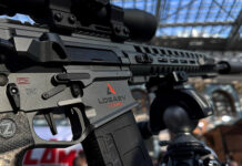 Российская оборонная промышленность представляет новую высокоточную снайперскую винтовку bbe150da-9bc9-4db2-96d5-4c99e56f7be7-67960820