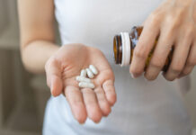 Какие витаминные добавки могут оказаться неэффективными для здоровья c183b619-9384-4f12-87bd-4453acfa2a7f-6790e7d8