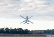 Анализ эффективности новых немецких беспилотных систем c324b18c-47b1-40ef-8a74-d9db91e59dc3-678ec5b4