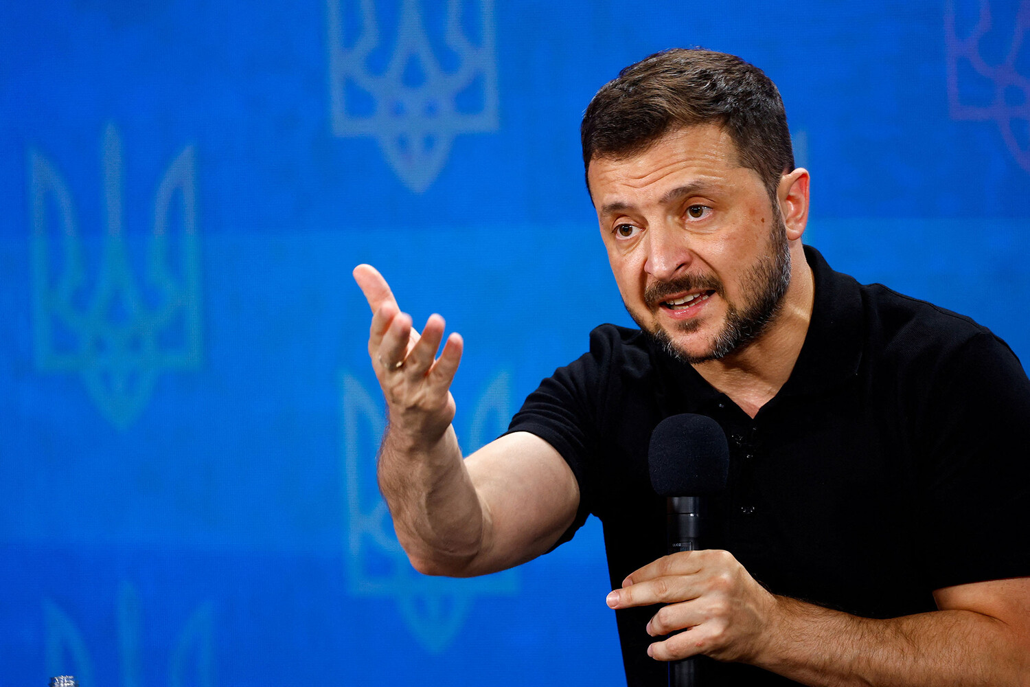 Газета.Ru