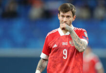 Часы футболиста Смолова пропали после матча в Казани c3d98973-82fd-4c54-a0ff-08a5d7c375fc-678ab46f