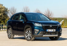 Современный кроссовер Suzuki S-Cross: технические особенности и характеристики c42db1f0-fb18-4dac-a381-f09f3abbceb0-6789382d