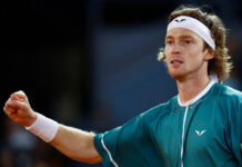 Рублев проанализировал свое выступление на Итоговом турнире ATP c543c624-89d7-4a15-9bf5-270ea95b6ab0-678b90cf