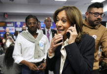 Стратегические решения в предвыборной гонке США: анализ ситуации с кандидатами c6458e8e-7f45-4d42-b5ce-b1968bc69c79-677ef4ff