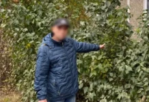 Конфликт в баре Нижнего Тагила закончился трагедией cb0a9420-4e76-4803-83b1-1e30a4ee4936-677d1ee9