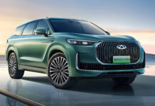 Chery представила в России свой самый большой кроссовер ccd23611-de35-4764-9da9-3b76d669e4d5-67894b52