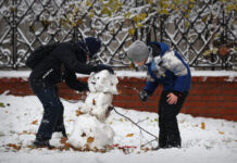 d0a888d6-9225-4254-9197-8daa42acb635-677e692a