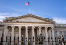 На пост министра финансов США выдвинут опытный инвестор d115d9ee-8782-4b9e-8dfb-41a79003241c-67947cda