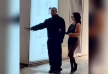 Канье Уэст и Бьянка Цензори: новые кадры звездной пары из Токио d8038141-6205-49fc-9f02-2ee93d222916-6790dc61