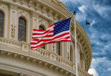 d8318c14-6583-47dc-be51-ba104bf7d964-6789291a