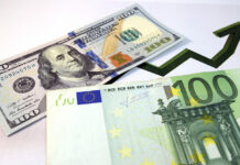 d99413b1-72e7-4630-975e-6dd66b665562-679a47cd