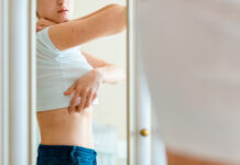 Установлена связь между качеством воздуха и здоровьем кожи: результаты масштабного исследования e2f625d3-0f39-4d5f-ac16-59f3ba85f91a-67893be9