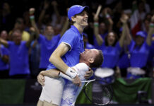 Исторический успех итальянских теннисистов в Кубке Дэвиса e55b4b5e-c56e-4231-8729-2c760709b11c-6796bb0d