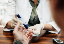 Развенчиваем основные мифы о сахарном диабете e7c73225-8930-47e9-a62f-98f4aedcde13-6788ac96